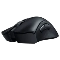 Мышь Razer Deathadder V2 Pro фото 2